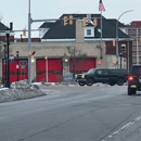 Buffalo Fire Department-Engine 32 - Fire Departments