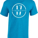 Dapper Duds Design - T-Shirts