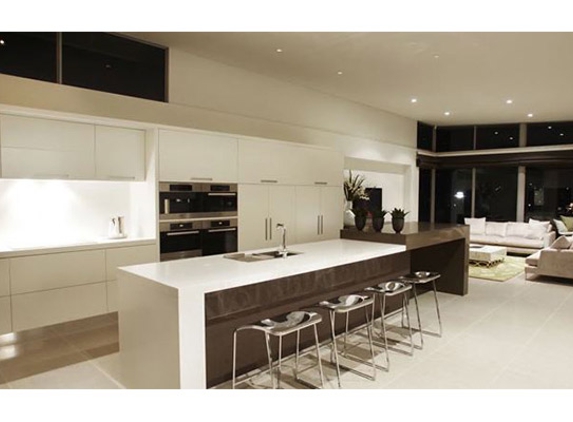 Ceiling Solutions Perth - Osborne Park, WA