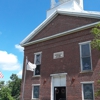 Chesterville Community Church gallery