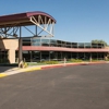 Gundersen Moundview Pharmacy gallery