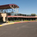 Gundersen Moundview Pharmacy - Pharmacies