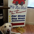 K9 Car Wash
