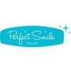 Perfect Smile Tulsa gallery
