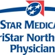 Tristar Northcrest Physicians