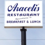 Araceli's Restaurant