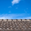 Southern Roofing gallery