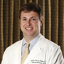 Dr. Joseph J McGehee, MD