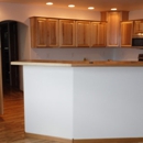R & L Contractors - Deck Builders