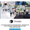 Stratagem Security gallery
