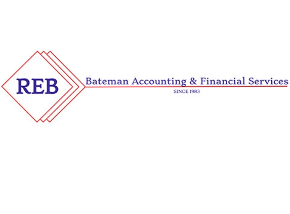 Bateman Accounting & Financial Services - Bourbonnais, IL