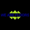 We Are Floors - Flooring Contractors
