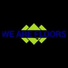We Are Floors
