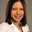 Dr. Vanessa Renee Adelman, DPM - Physicians & Surgeons, Podiatrists