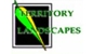 Territory Landscapes - Landscape Contractors & Designers