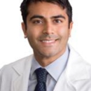 Sravana Kumar Chennupati, MD - Physicians & Surgeons, Radiation Oncology