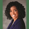 Lacey Mitchell - State Farm Insurance Agent gallery