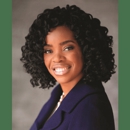 Lacey Mitchell - State Farm Insurance Agent - Insurance