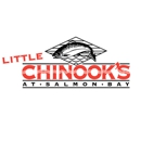Little Chinook’s - Seafood Restaurants