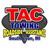 TAC Towing & Roadside gallery