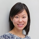 June Y. Hou, MD - Physicians & Surgeons, Obstetrics And Gynecology