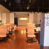 Mi Nail Salon gallery