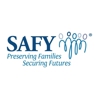 SAFY of Louisville gallery