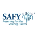 SAFY of Louisville - Community Organizations