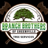Branch Brothers Greenville gallery