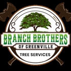 Branch Brothers Greenville