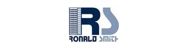 Ronald Smith & Co - Accountants & Auditors