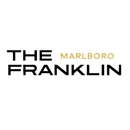 The Franklin Marlboro - Apartments