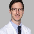 David W. Louis, MD - Physicians & Surgeons, Cardiology