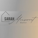 Sarah Monsarrat - Realtor and Appraiser - Real Estate Appraisers
