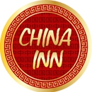 China Inn - Chinese Restaurants