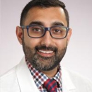 Parag R Sevak, MD - Physicians & Surgeons