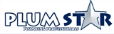 Plumstar Plumbing Professionals - Plumbers & Gasfitters