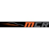 Mason Collision & Refinishing gallery