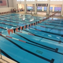 Ogden High School - Schools