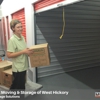 U-Haul Moving & Storage of West Hickory gallery