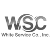 WSC White Service Co., Inc. gallery