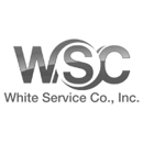WSC White Service Co., Inc. - Air Conditioning Service & Repair