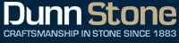 Dunn Stone Ind