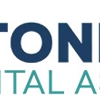 Stonewall Dental Associates of Manassas gallery