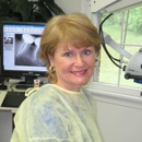 Dr. Debra J Pace, DMD, PA - Dental Clinics