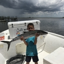 Apalachicola Charters