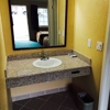 Best 5 Motel gallery