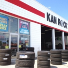 Monro Auto Service and Tire Centers