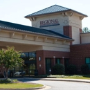 Martinson, Mariah A - Drug Abuse & Addiction Centers
