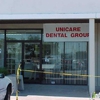 Unicare Dental Group gallery
